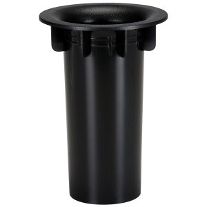 Main product image for Port Tube 1-1/2" ID x 4" L Flared 260-402